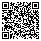 Scan QR Code for live pricing and information - Outdoor Solar Light - Small Solar Porch Light Fence Light For Backyard Patio (Warm White) - 2 Pack.