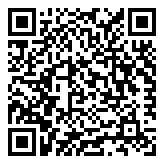 Scan QR Code for live pricing and information - Pioneer Backpack II in Quiet Shade, Polyester by PUMA