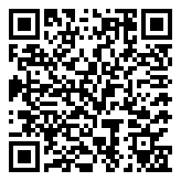 Scan QR Code for live pricing and information - Mercedes Benz C-Class 2013-2014 (W204 Facelift II) Sedan Replacement Wiper Blades Front Pair