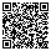 Scan QR Code for live pricing and information - Digital Camera,1080P Kids Camera 48MP Point and Shoot Digital Cameras for Boys Girls Teans Vlogging Camera for Kids Anti Shake 18x Zoom with 32G TF Card (Black)