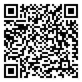 Scan QR Code for live pricing and information - Remote Control Baby Toys Toys For Boys And Girls