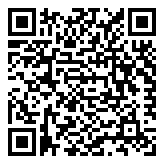 Scan QR Code for live pricing and information - Night Runner V3 Unisex Running Shoes in Mauve Mist/Silver, Size 13, Synthetic by PUMA Shoes