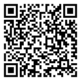 Scan QR Code for live pricing and information - Adairs Pink Sunset Sienna Vase