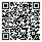 Scan QR Code for live pricing and information - Adairs Banto Natural Oak Round Footed Bowl (Natural Bowl)