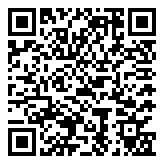 Scan QR Code for live pricing and information - Chery J11 2010-2018 Replacement Wiper Blades Rear Only