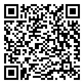 Scan QR Code for live pricing and information - Ascent Scholar Senior Girls School Shoes Shoes (Brown - Size 9)