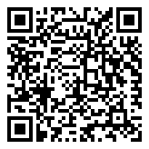 Scan QR Code for live pricing and information - x TROLLS Graphic Crew Sweat - Boys 4