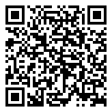 Scan QR Code for live pricing and information - Nike Club Crew Sweatshirt