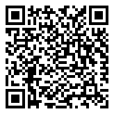 Scan QR Code for live pricing and information - Lighted Christmas Gift Set of 3 Christmas Lighted Decorations Yard Home Small / Medium / Large