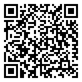 Scan QR Code for live pricing and information - Mercedes Benz C-Class 2009-2012 (S204 Facelift I) Wagon Replacement Wiper Blades Front Pair