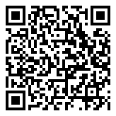 Scan QR Code for live pricing and information - Brooks Ghost 16 (2E Wide) Men (Black - Size 14)