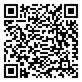 Scan QR Code for live pricing and information - 2-Pack Car Seatbelt Pillows for Kids - Adjustable Vehicle Shoulder Pads for Car Seat Belts