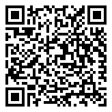 Scan QR Code for live pricing and information - FUTURE 7 ULTIMATE FG/AG Men's Football Boots in Sunset Glow/Black/Sun Stream, Size 6.5, Textile by PUMA Shoes