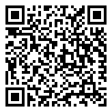 Scan QR Code for live pricing and information - EMITTO 3-Colour Ultra-Thin 5CM LED Ceiling Light Modern Surface Mount 54W