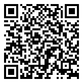 Scan QR Code for live pricing and information - Nike Academy 23 T-shirt