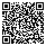 Scan QR Code for live pricing and information - Dog Bed 75.5x55.5x28 cm Solid Pine Wood