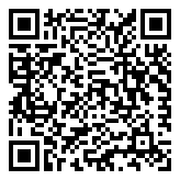 Scan QR Code for live pricing and information - Christmas Snowman Doll Decor Snowmen Plush Decoration For Kids Gifts Boy Snowma