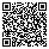 Scan QR Code for live pricing and information - Replacement Cat Filter Water Fountain for Pet Drinking FT006 filter replacements 8pcs