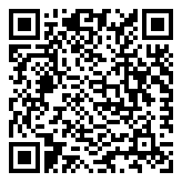 Scan QR Code for live pricing and information - Holden Astra 2012-2013 (AS) Wagon Replacement Wiper Blades Front and Rear