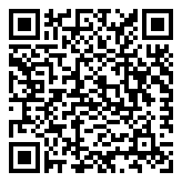 Scan QR Code for live pricing and information - Calvin Klein Swim Swim Shorts Junior