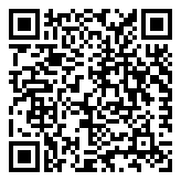 Scan QR Code for live pricing and information - x PLAYMOBILÂ® Kids Sweatpants in Deeva Peach, Size 2T, Cotton by PUMA Shoes