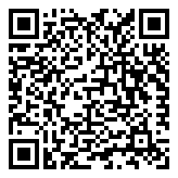 Scan QR Code for live pricing and information - Effortless Lifting 29CM Labor-saving Arm Tool Lift for Wall Tiles, Doors, Cabinets, and More