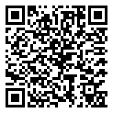 Scan QR Code for live pricing and information - Sof Sole U Quick Tie Lace 38 Silver Shoes ( - Size O/S)