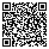 Scan QR Code for live pricing and information - adidas Originals Grand Court Infant's