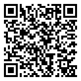 Scan QR Code for live pricing and information - Adidas Groin Guard