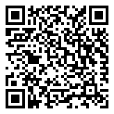 Scan QR Code for live pricing and information - Bed Sensor Alarm and Fall Prevention for Elderly