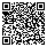 Scan QR Code for live pricing and information - Knee Pads Army Wargame Battle Elbow Pads Protective Equipment Kneepads Outdoor Sports Accessories Color Green