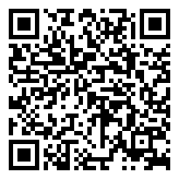 Scan QR Code for live pricing and information - Hoka Gaviota 5 (2E Wide) Mens Shoes (Black - Size 9.5)