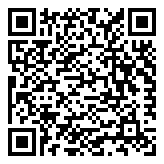 Scan QR Code for live pricing and information - Lacoste Small Logo Polo Shirt