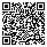 Scan QR Code for live pricing and information - Peregrine 15 Gore