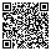 Scan QR Code for live pricing and information - 104 Cm Cutaway Folk Standard Full Size 6 String Guitar For Beginner Adults