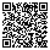 Scan QR Code for live pricing and information - Digital Oscilloscope 1GS/S Sampling Rate 100MHZ Bandwidth 2 Channels Portable Oscilloscope with Color Screen 30 Automatic Measurement Functions for Electronic Circuit Testing DIY