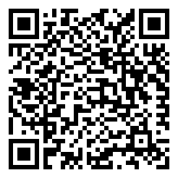 Scan QR Code for live pricing and information - 8in1 Jet Garden Car Water & Soap Dispenser Cannon Nozzle Spray Flowers, Pet Washing, Siding, Cars, Boats