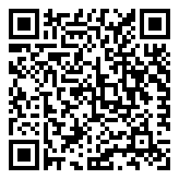 Scan QR Code for live pricing and information - Ferrari RS