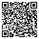 Scan QR Code for live pricing and information - Spa Steps Grey