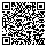 Scan QR Code for live pricing and information - 15L Wax Melter Candle Making Large Melting Pot Furnace Electric Soy Soap Maker Machine Quick Pour Spout Temperature Control 1800W Commercial