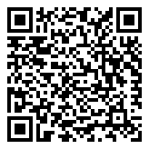 Scan QR Code for live pricing and information - The North Face Cargo Shorts Junior