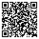 Scan QR Code for live pricing and information - Artiss Armchair Lounge Chair Accent Chairs Arm Armchairs Sherpa Boucle Charcoal