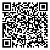 Scan QR Code for live pricing and information - Nike Sneaker Queen T-Shirt