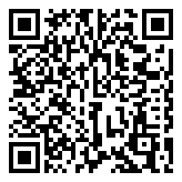 Scan QR Code for live pricing and information - Summer Water Toys,Water Guns,Superhero Squirt Guns with Glove Summer Party Swimming Pool Beach Outdoor Water Fighting Toys