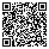 Scan QR Code for live pricing and information - Giselle Bedding 27cm Mattress Euro Top Queen