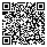 Scan QR Code for live pricing and information - Crocs Kids Classic Heart Print Clog Sandstone