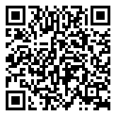 Scan QR Code for live pricing and information - AIEK M8 0.96-inch 4.8mm Card Mobile Phone.