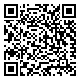 Scan QR Code for live pricing and information - Merrell Mens Hydro Next Gen Moc Triple Incense