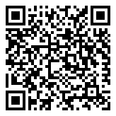 Scan QR Code for live pricing and information - adidas Originals Trefoil Cap