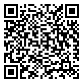 Scan QR Code for live pricing and information - GOMINIMO 4 Fold Folding Mattress Black Air Mesh GO-FM-105-EON